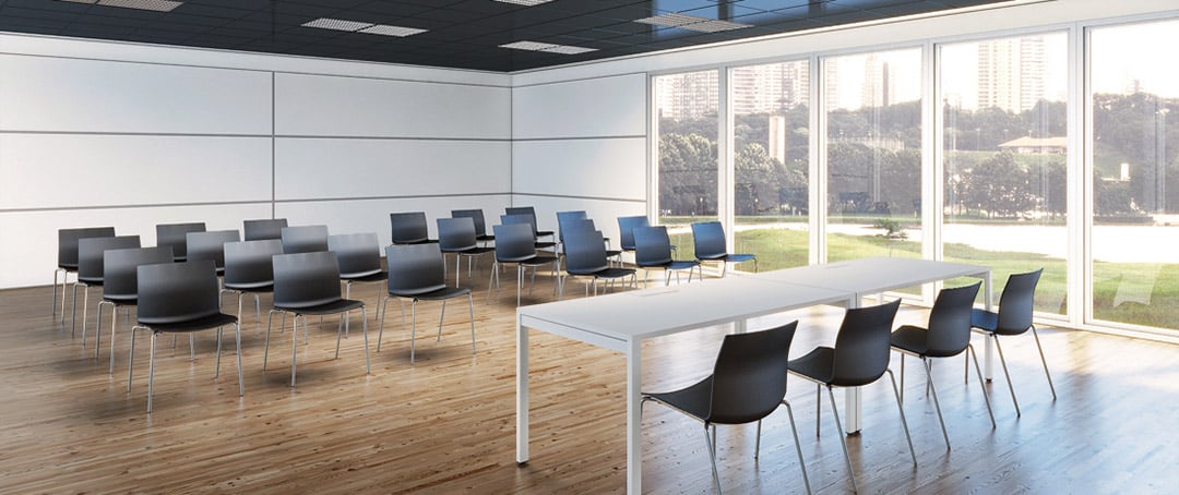 Bureau éducation
