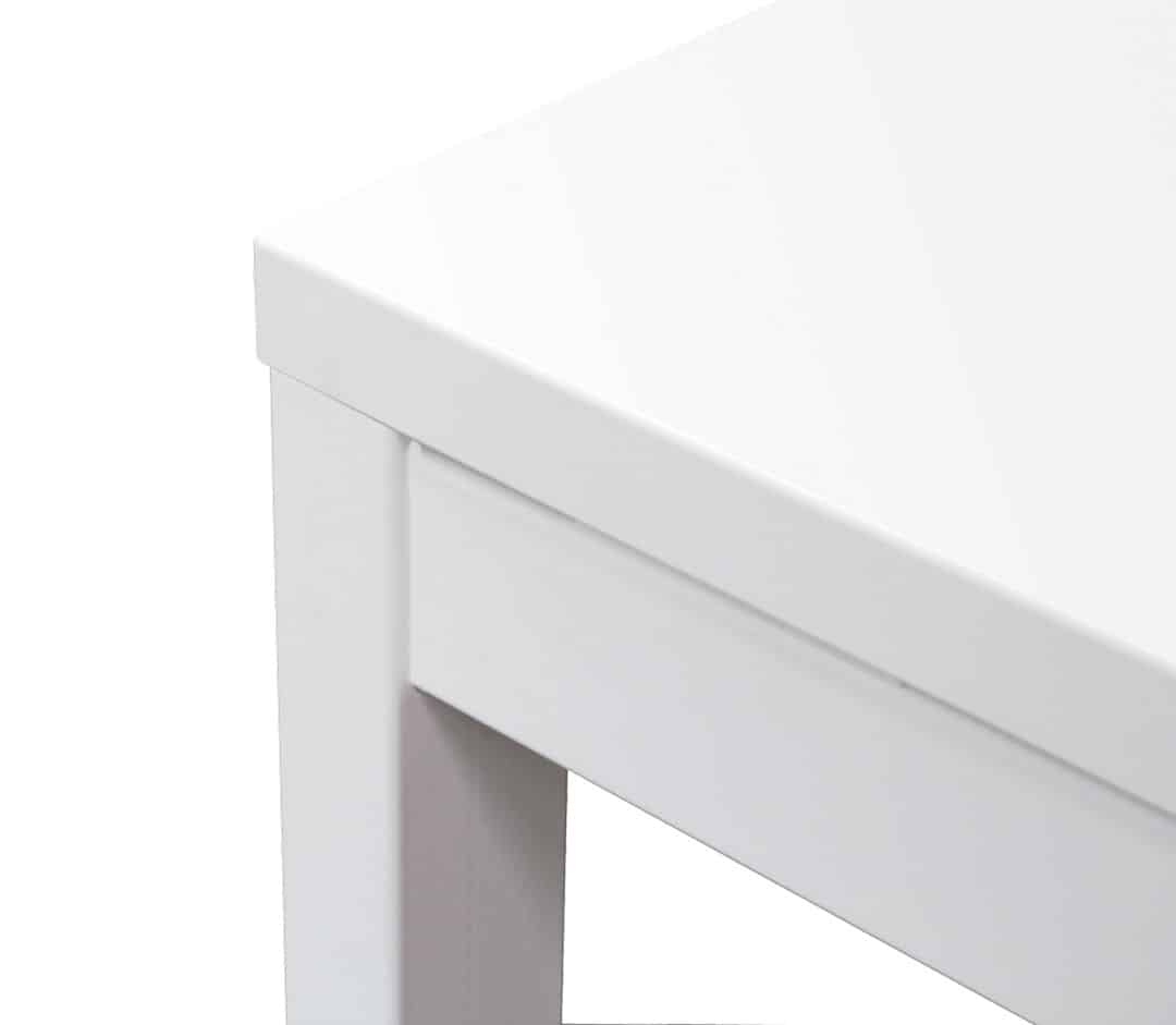 Bureau éducation
