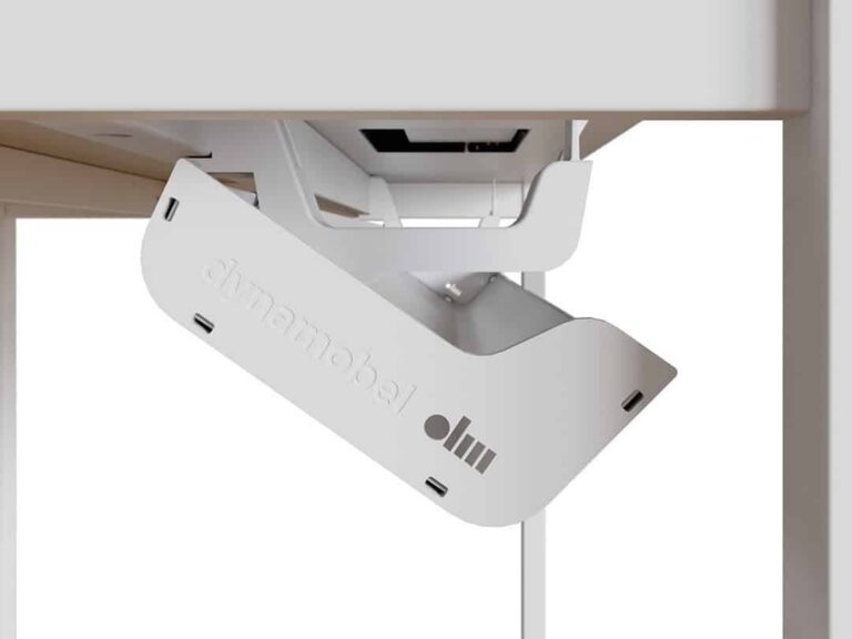Bureau éducation
