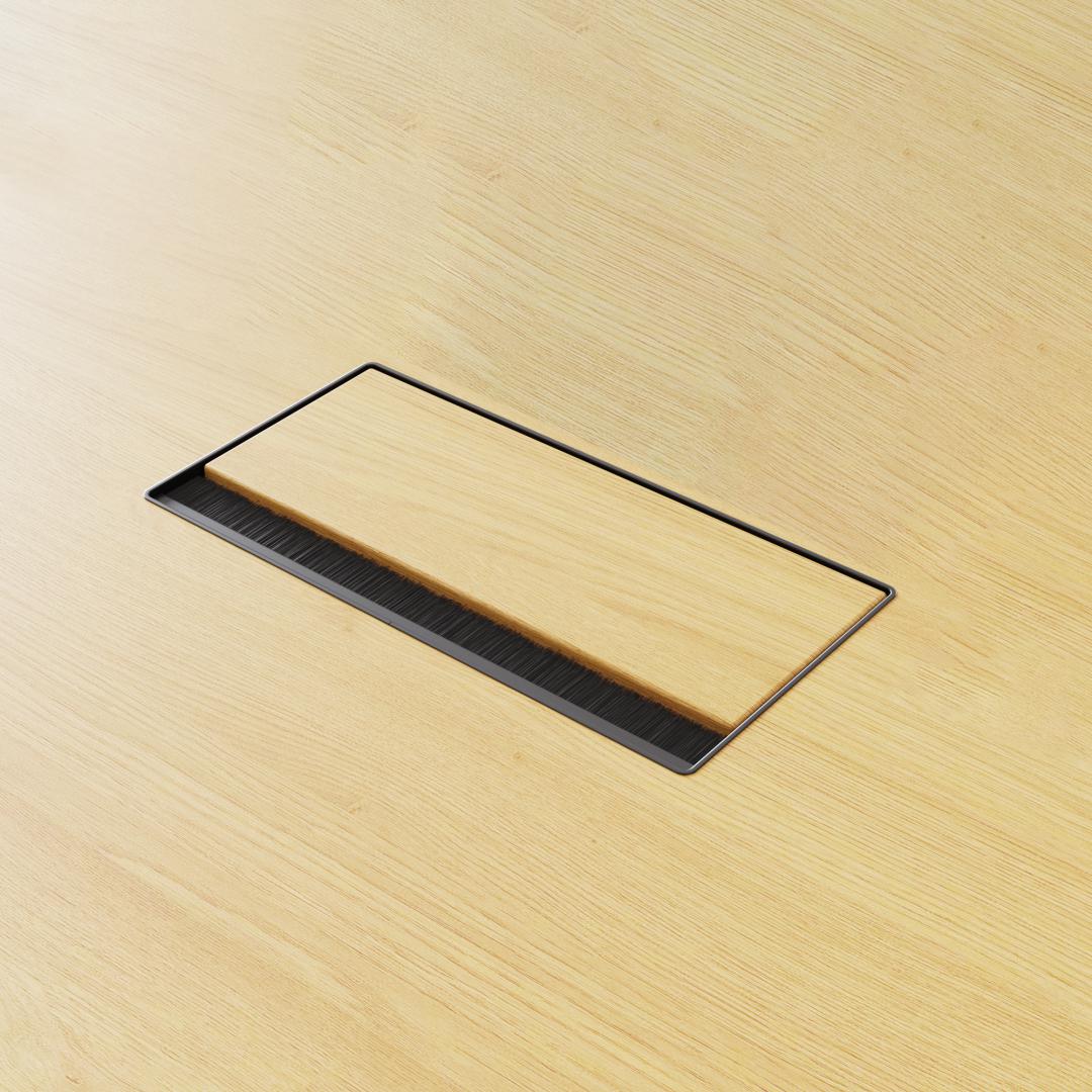 Bureau éducation