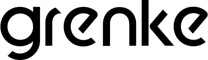 Grenke logo