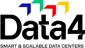 Data 4