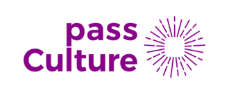 Pass culture