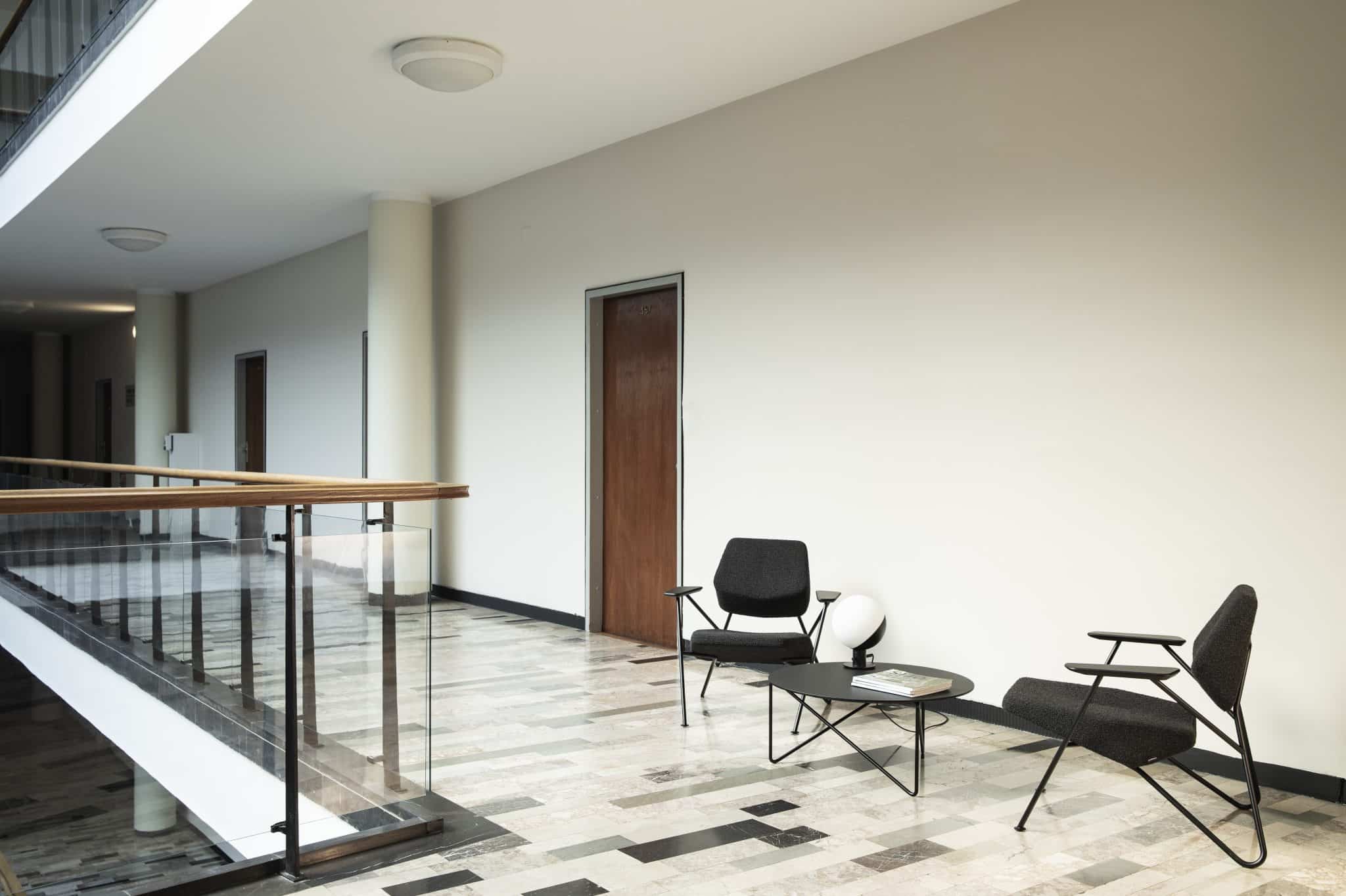 Table basse