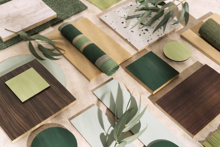 Agencement sur mesure - Wilup