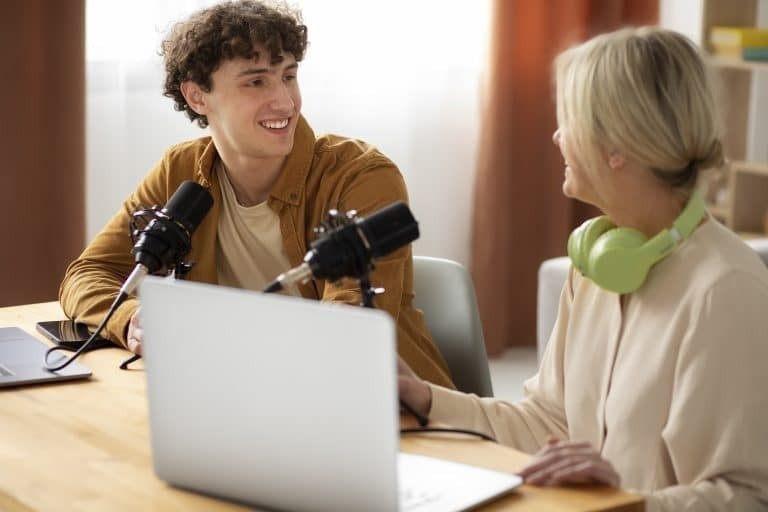 Nouvelles générations au travail