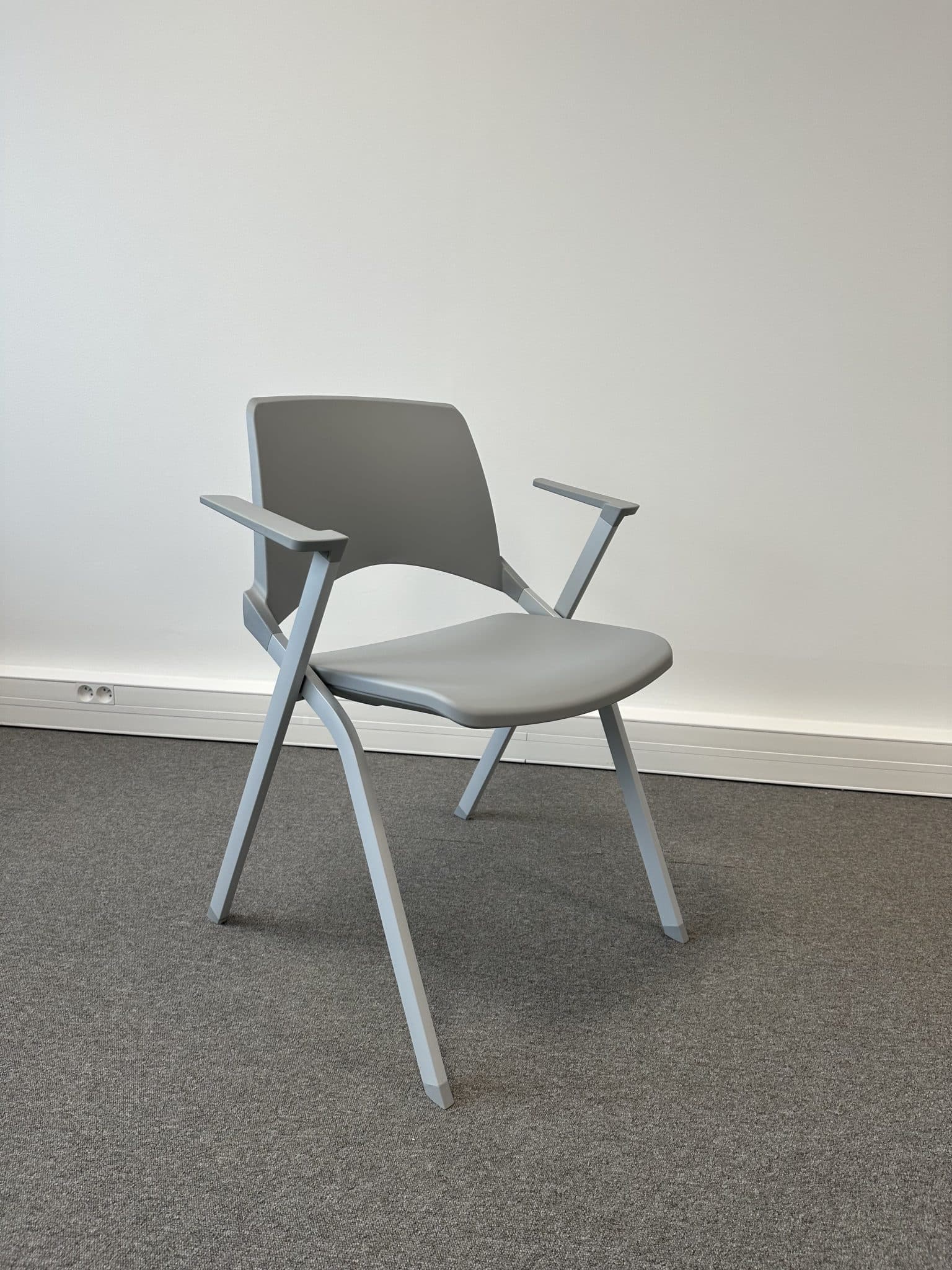 Chaise pliable - Wilup