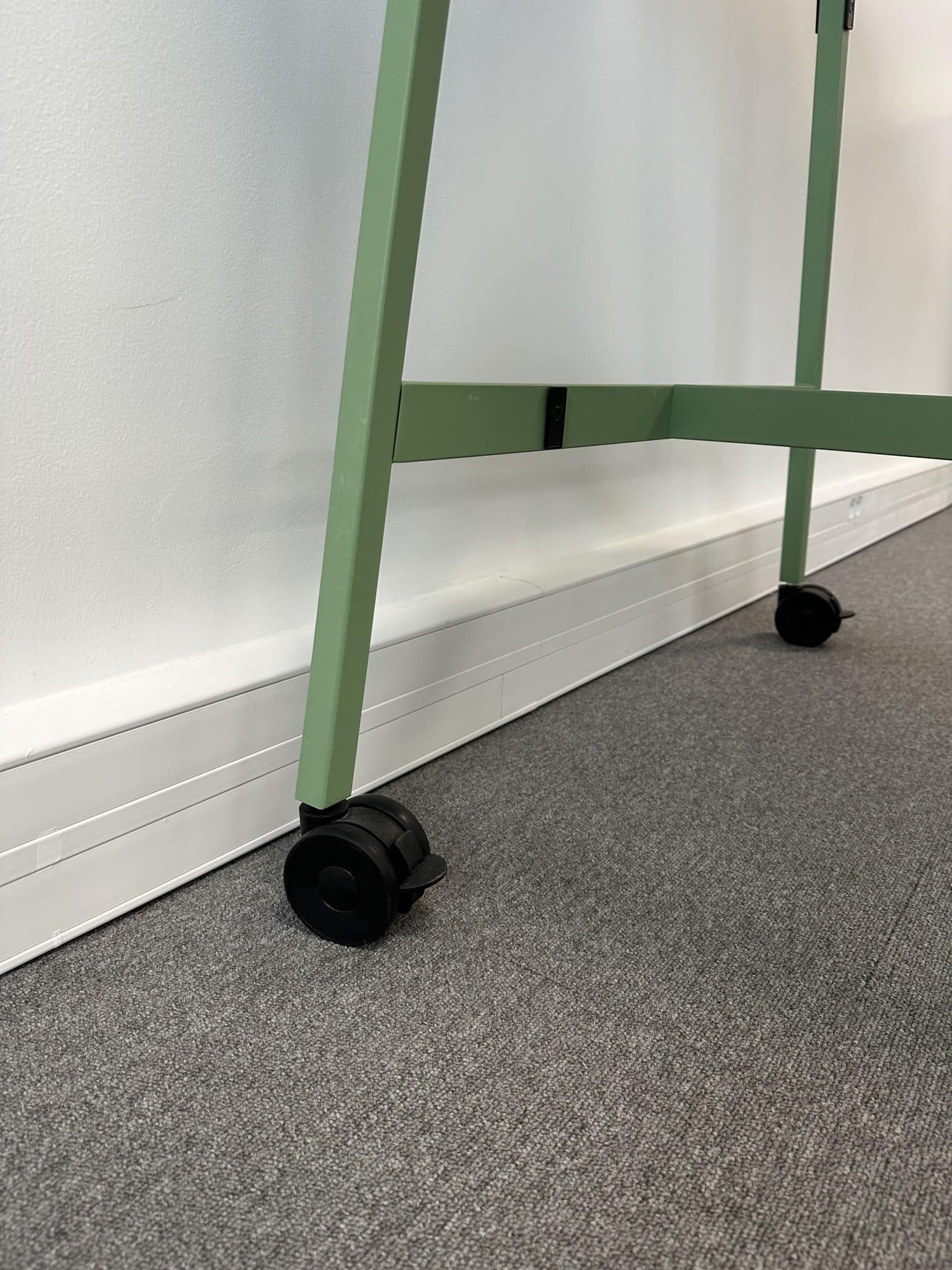 Station de travail Alto - Wilup