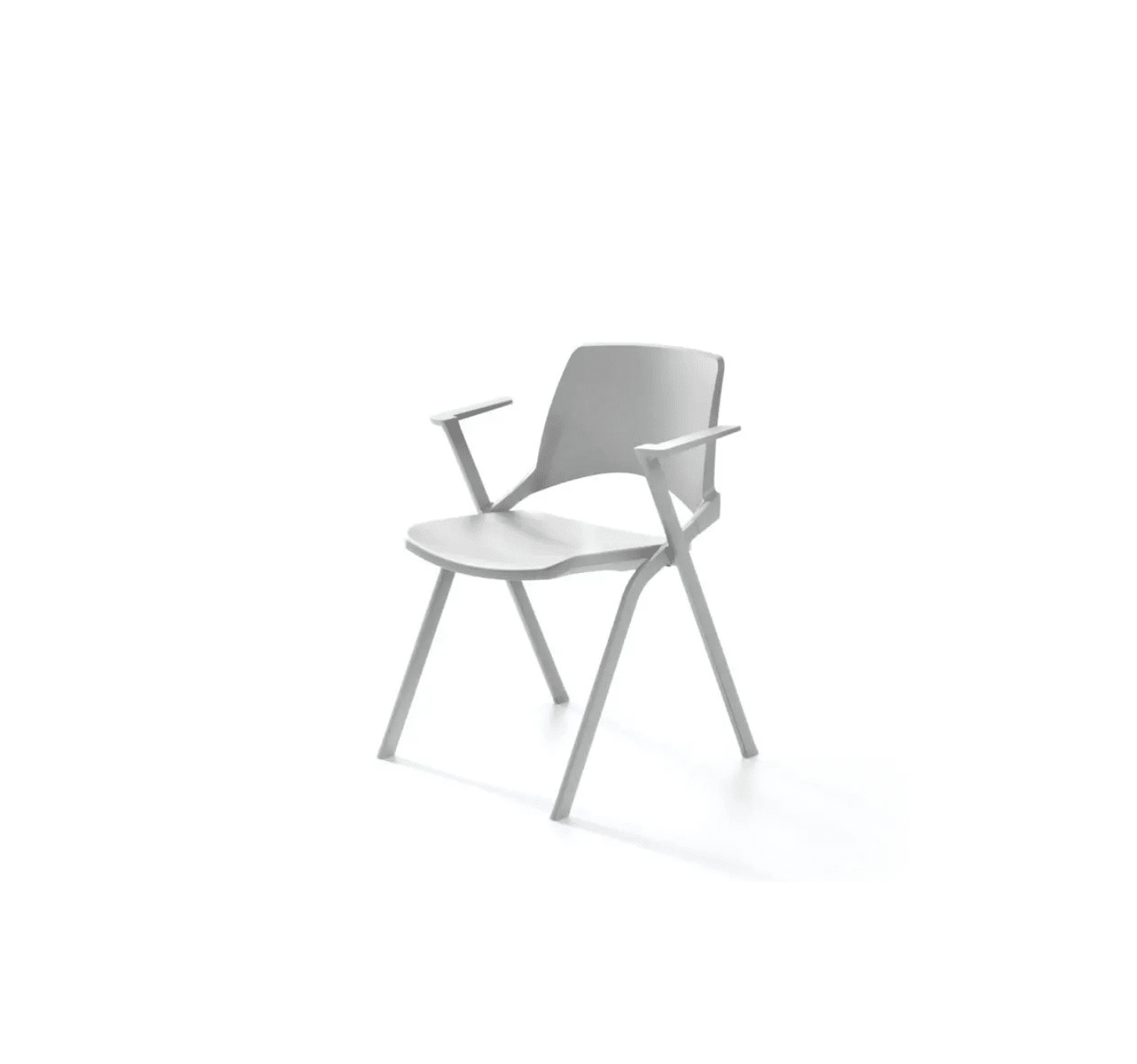 Chaise pliable - Wilup