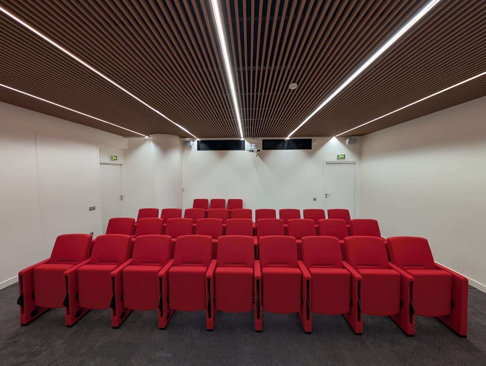 Projet Ircec - Wilup