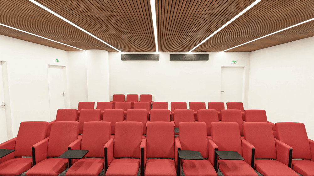 Projet Ircec - Wilup