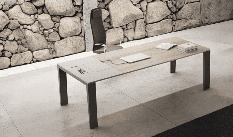 Bureau de direction