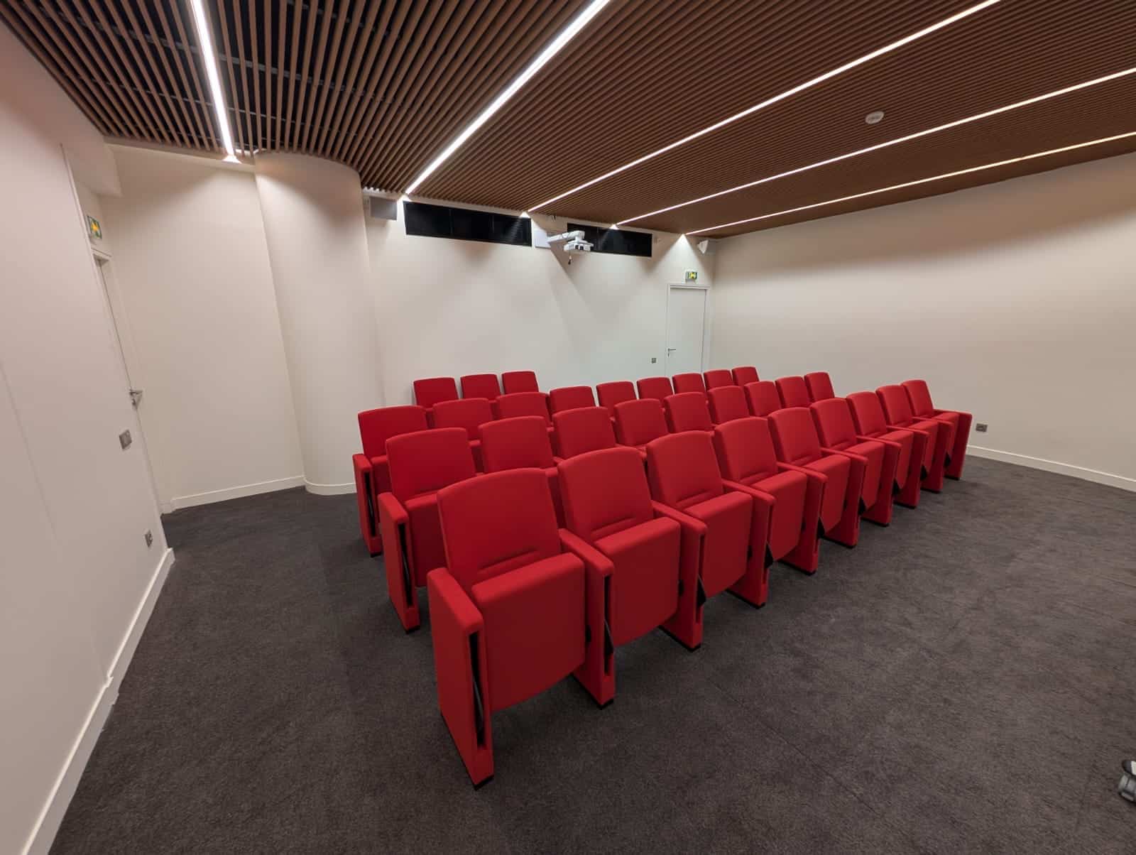 Projet Ircec - Wilup