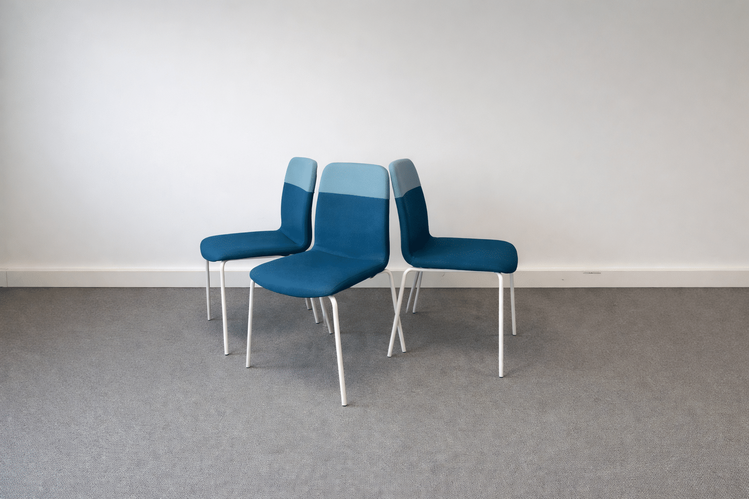 Chaises visiteur occasion