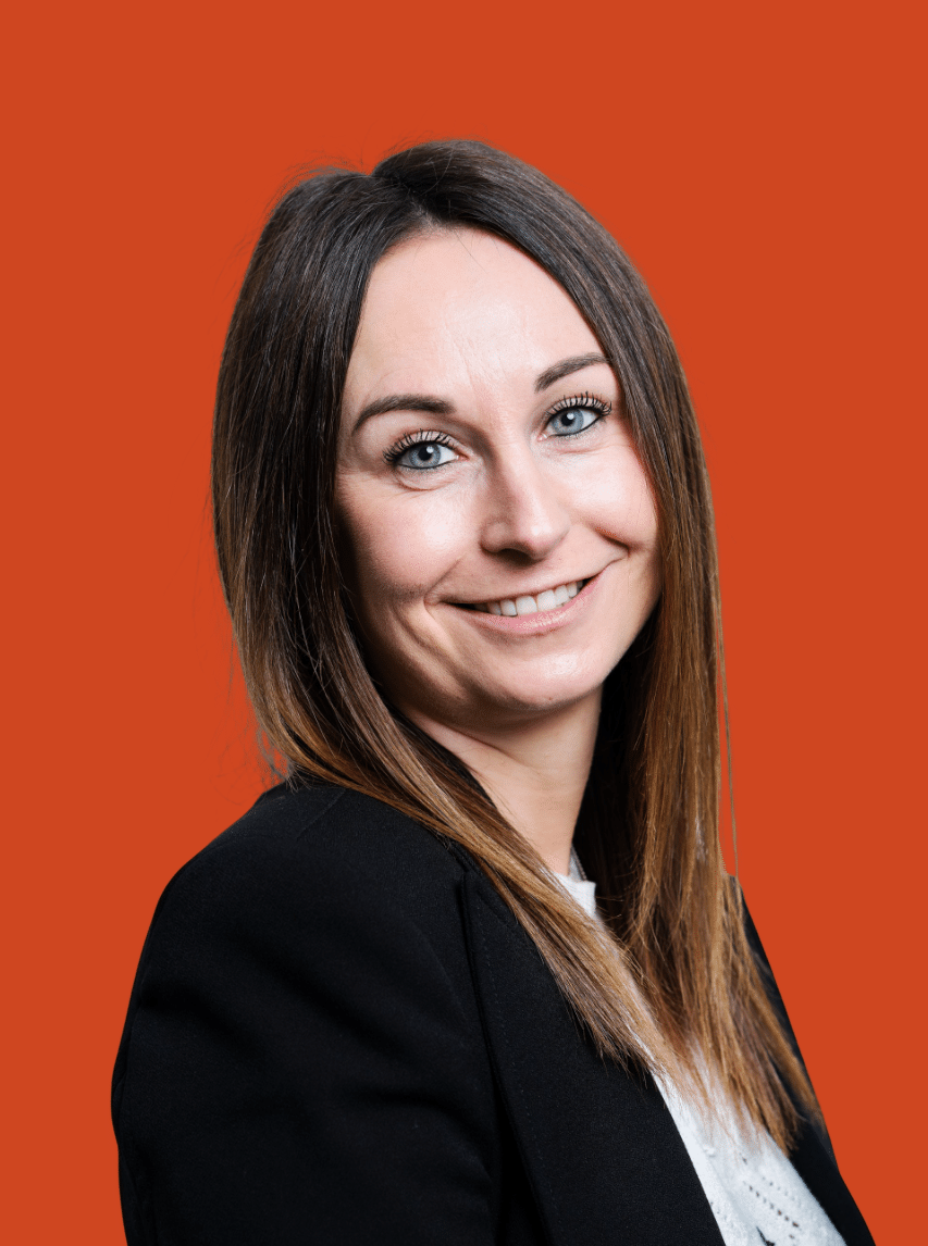 Elodie Donato - Wilup