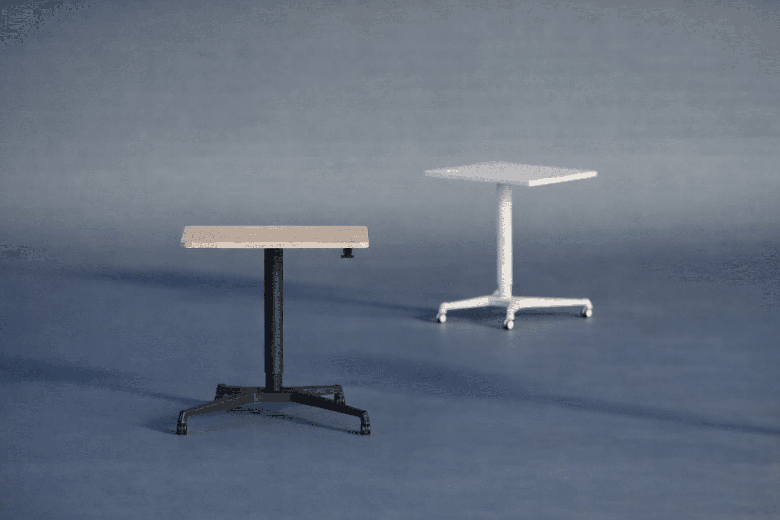 Table de formation - Wilup