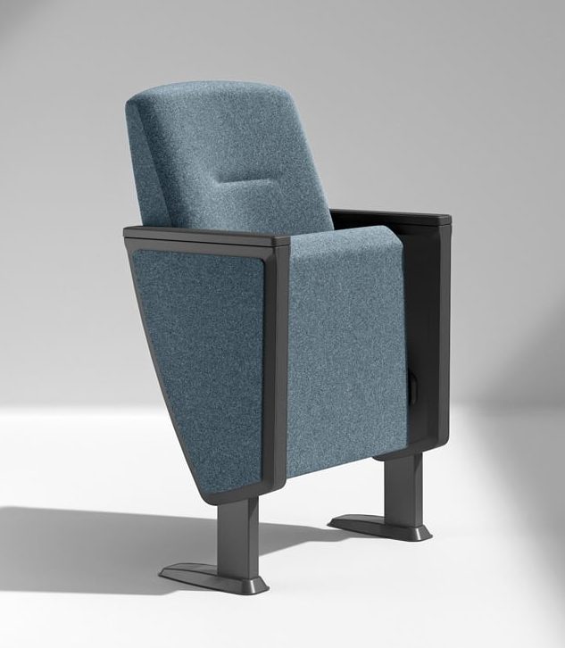 Fauteuil auditorium