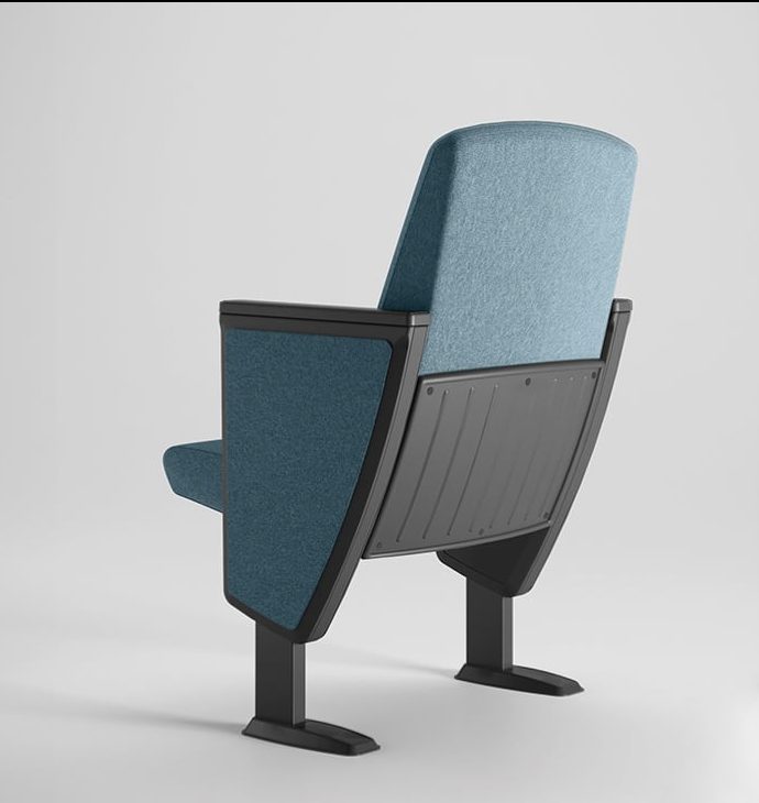 Fauteuil auditorium