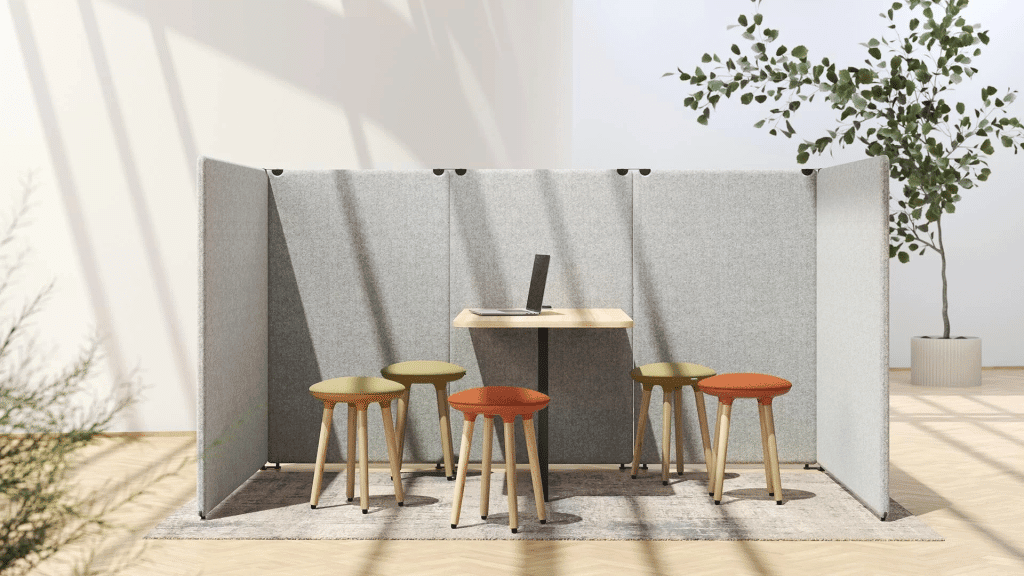 Tabouret