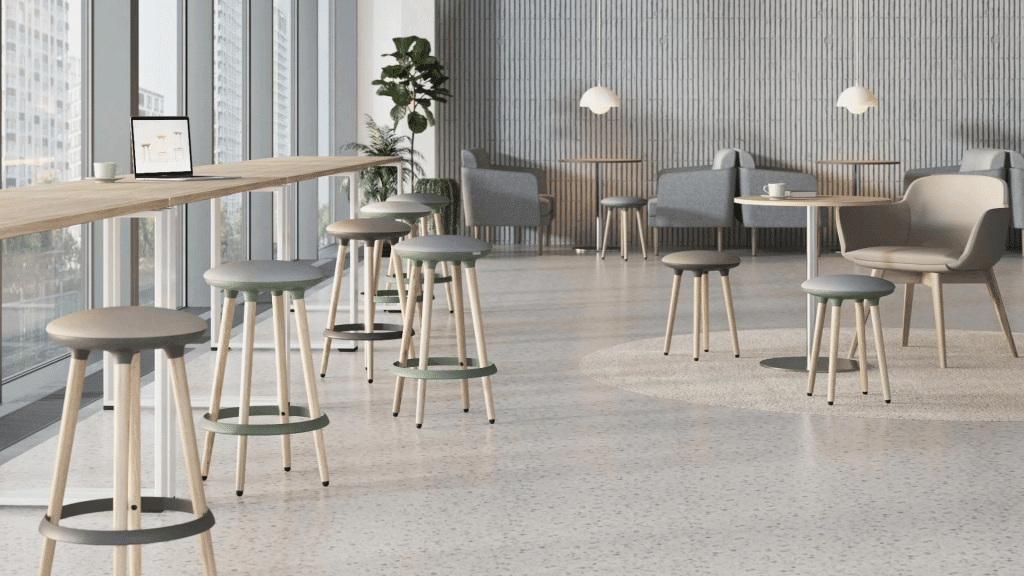 Tabouret
