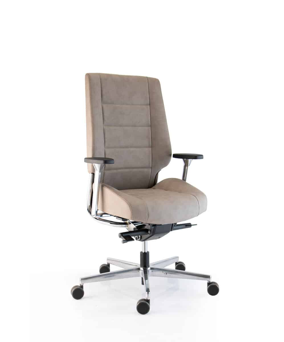 Fauteuil de direction