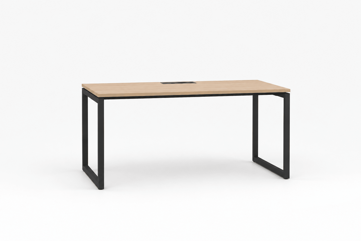 Bureau de travail