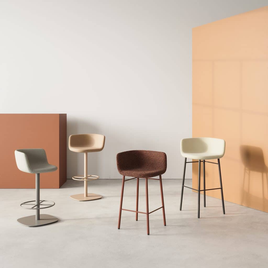 Tabouret