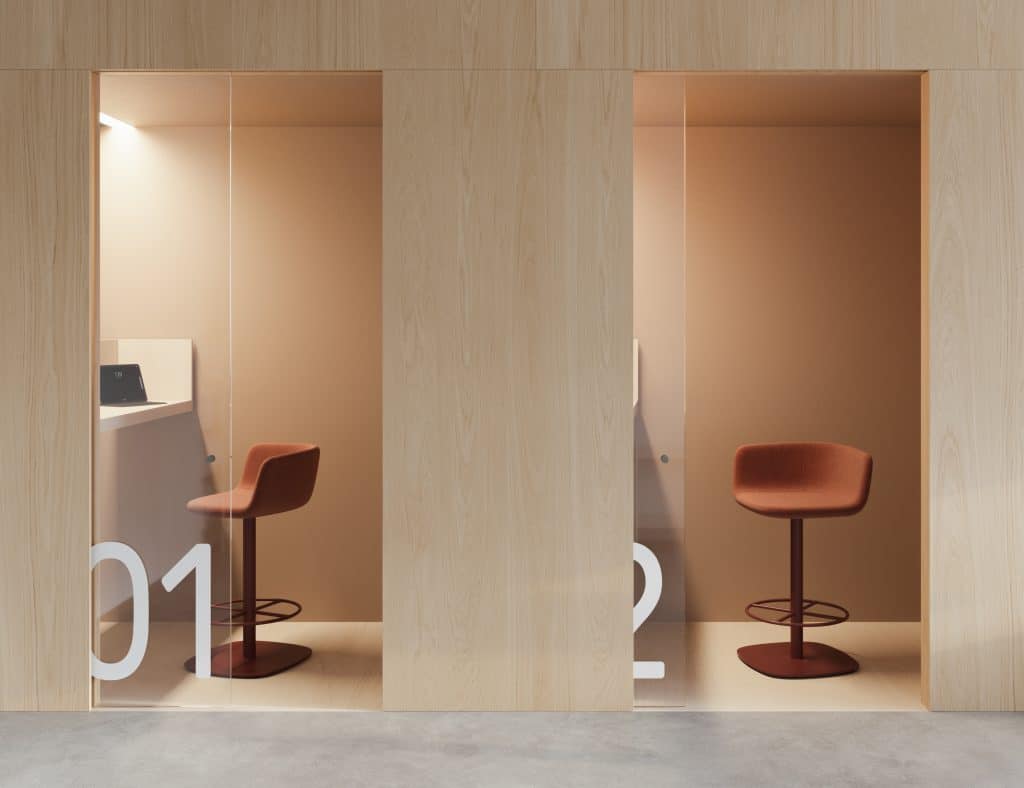 Tabouret