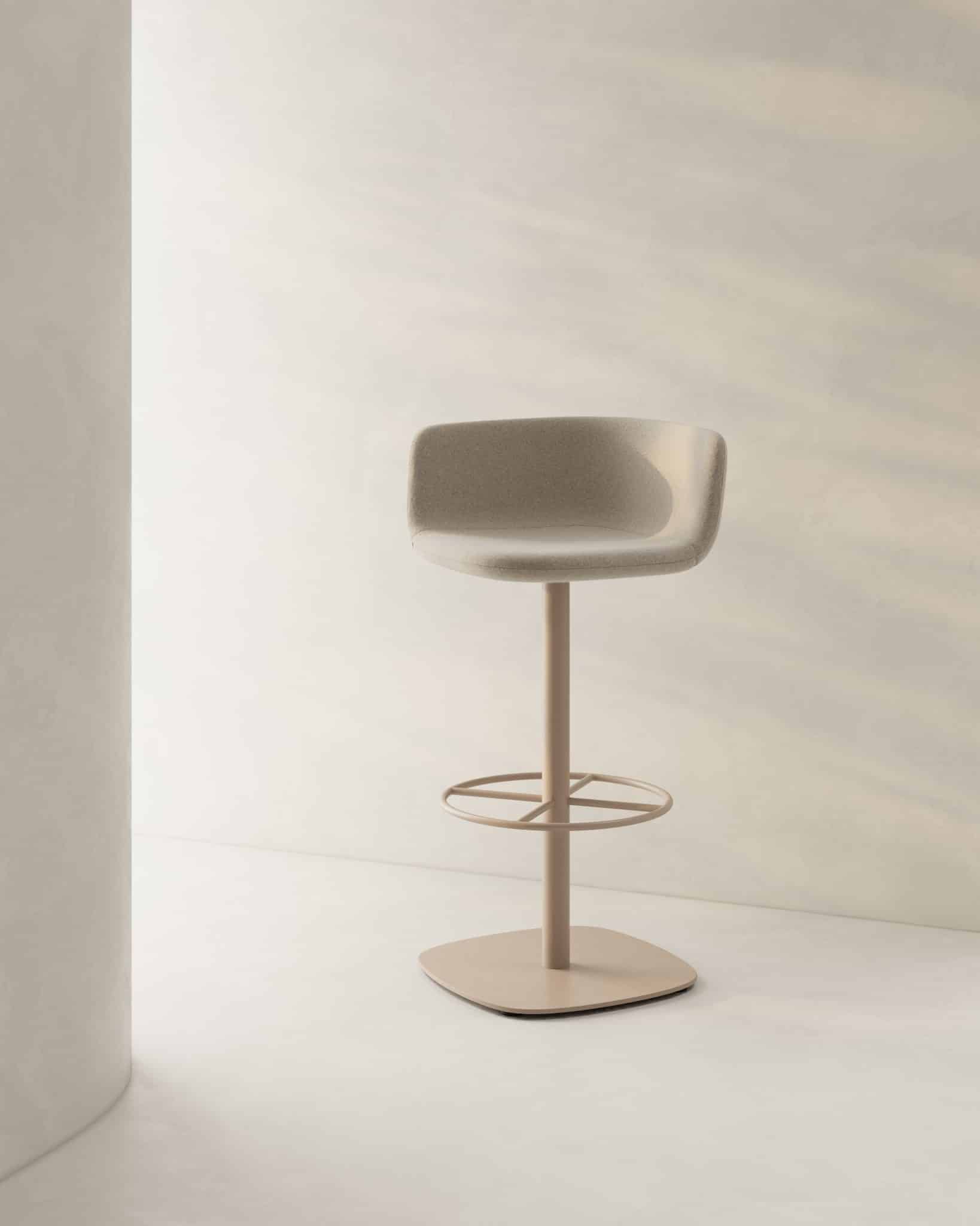 Tabouret