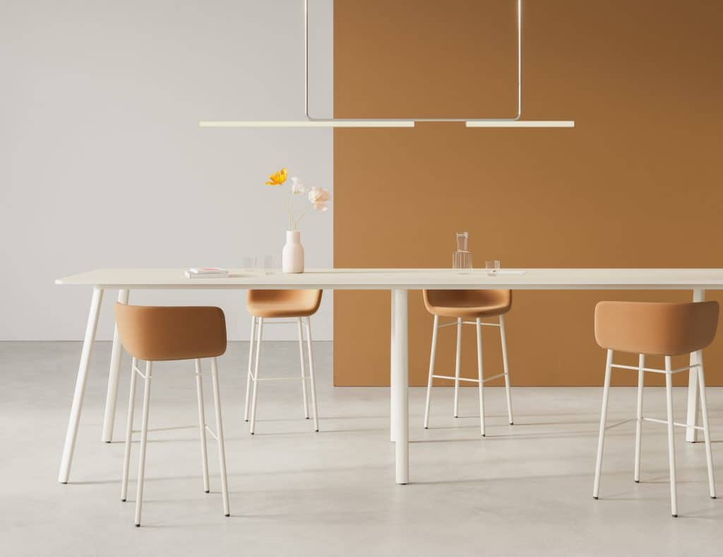 Tabouret