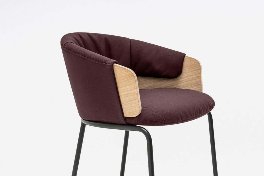 Tabouret