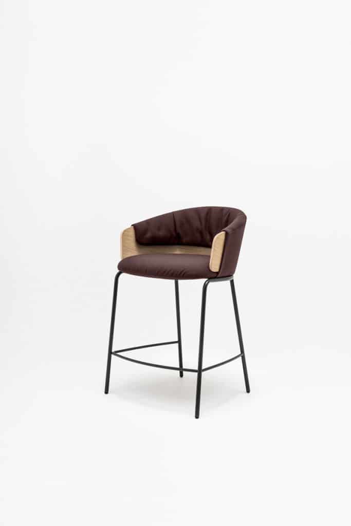 Tabouret