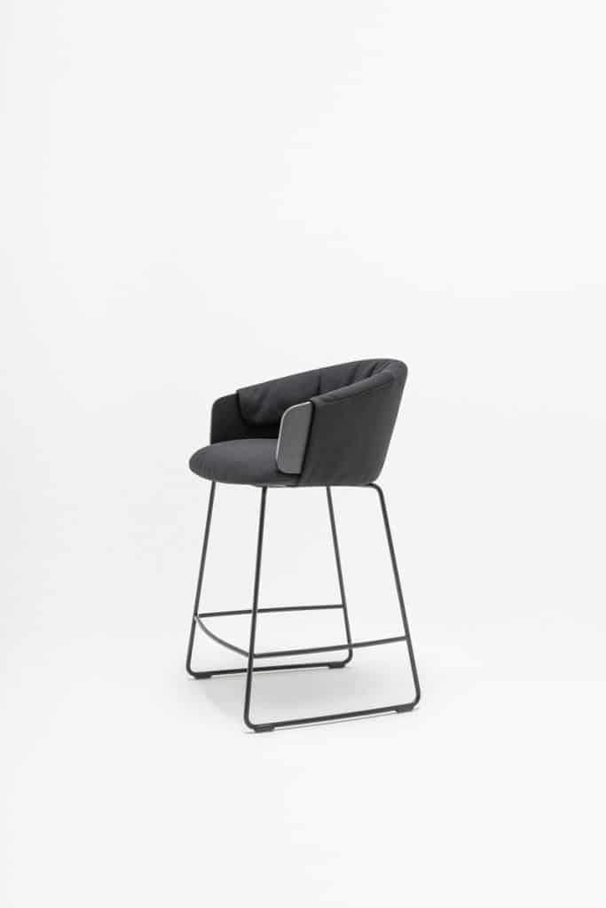 Tabouret