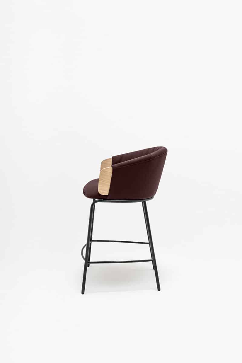 Tabouret