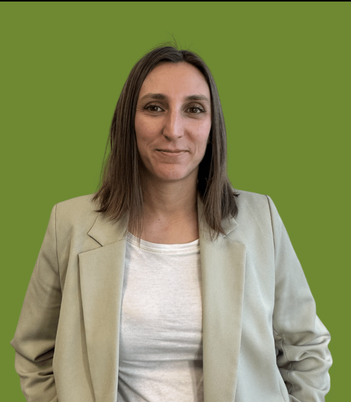 Maryline Bousseton - Wilup