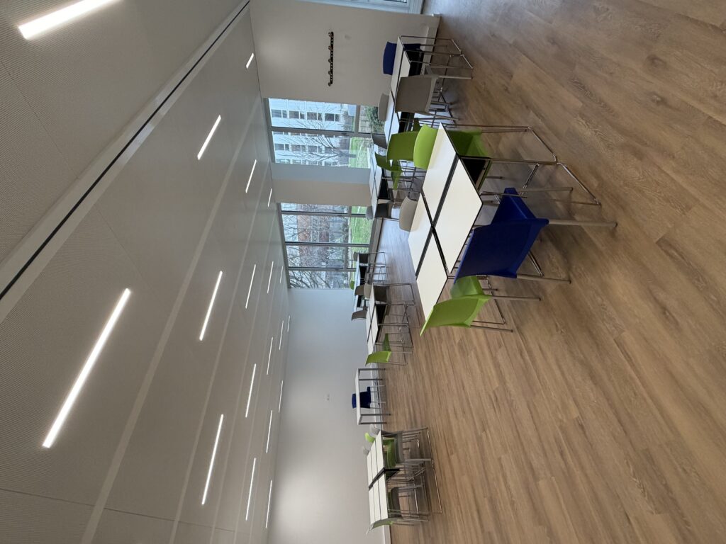Projet ES Banque - Wilup