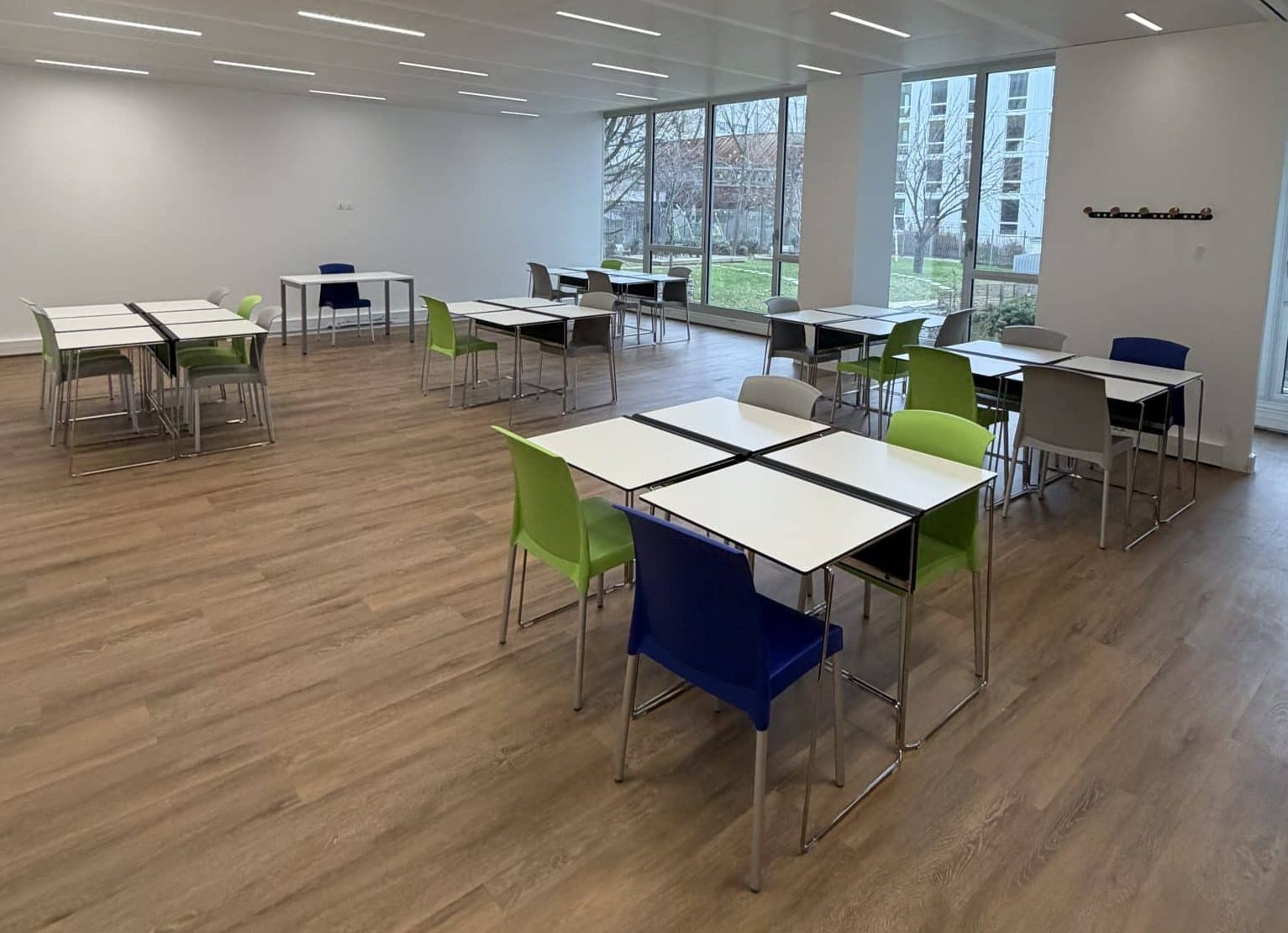 Projet ES Banque - Wilup