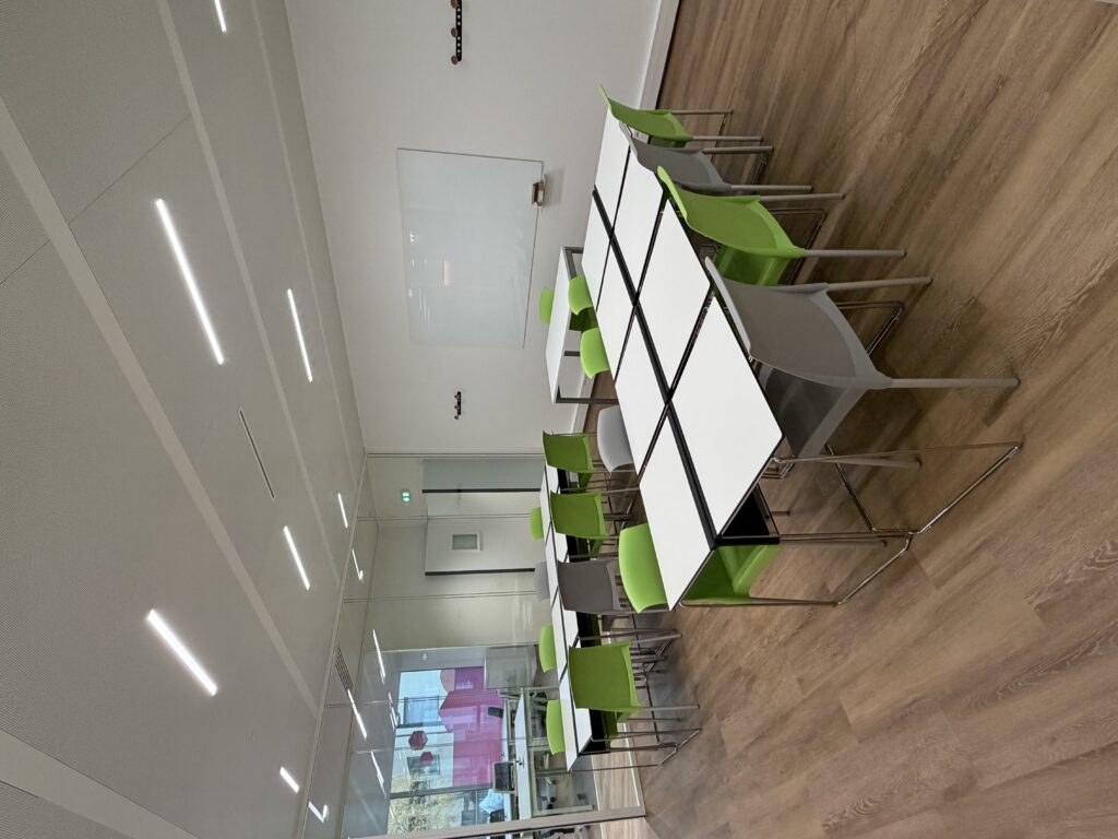 Projet ES Banque - Wilup