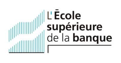 Logo Es Banque