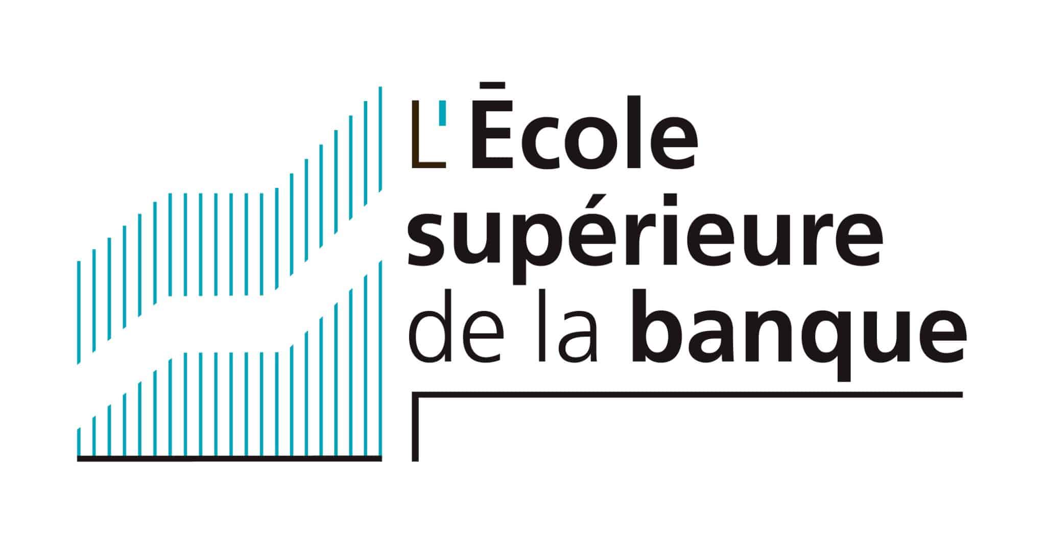 Logo Es Banque