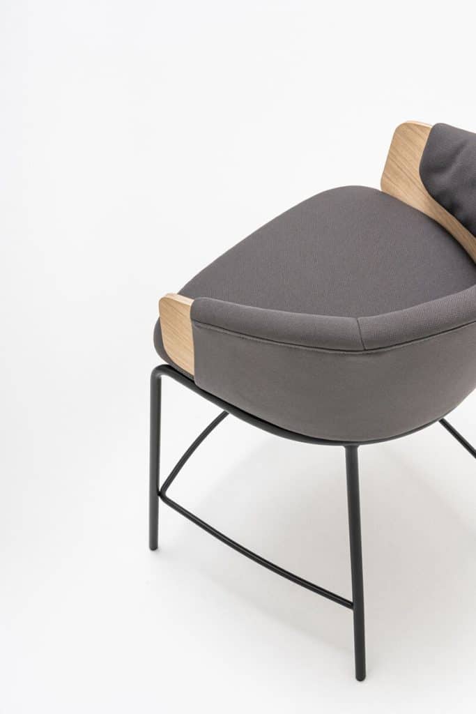 Tabouret
