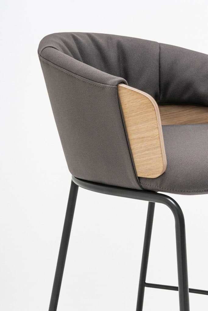 Tabouret