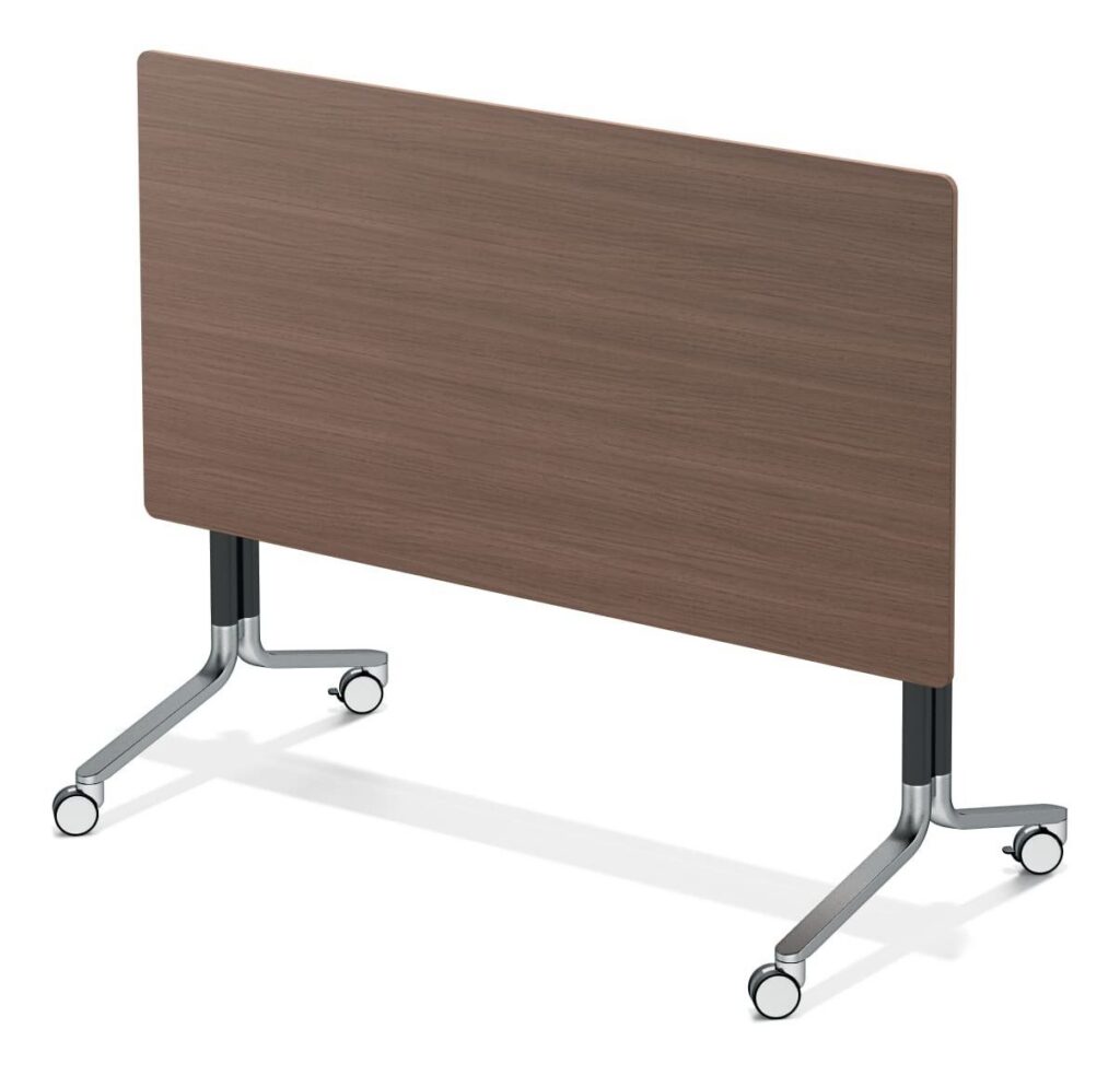 Table de formation