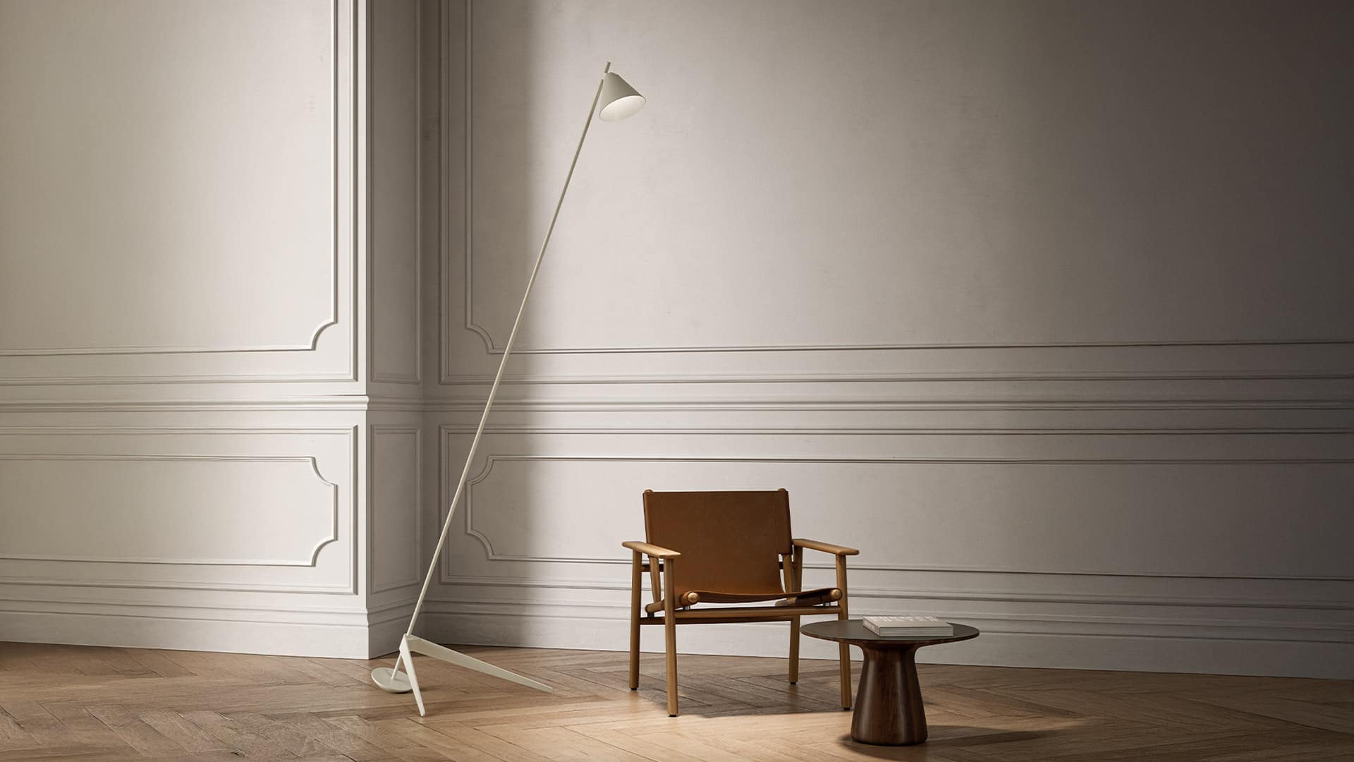 Luminaire de bureau