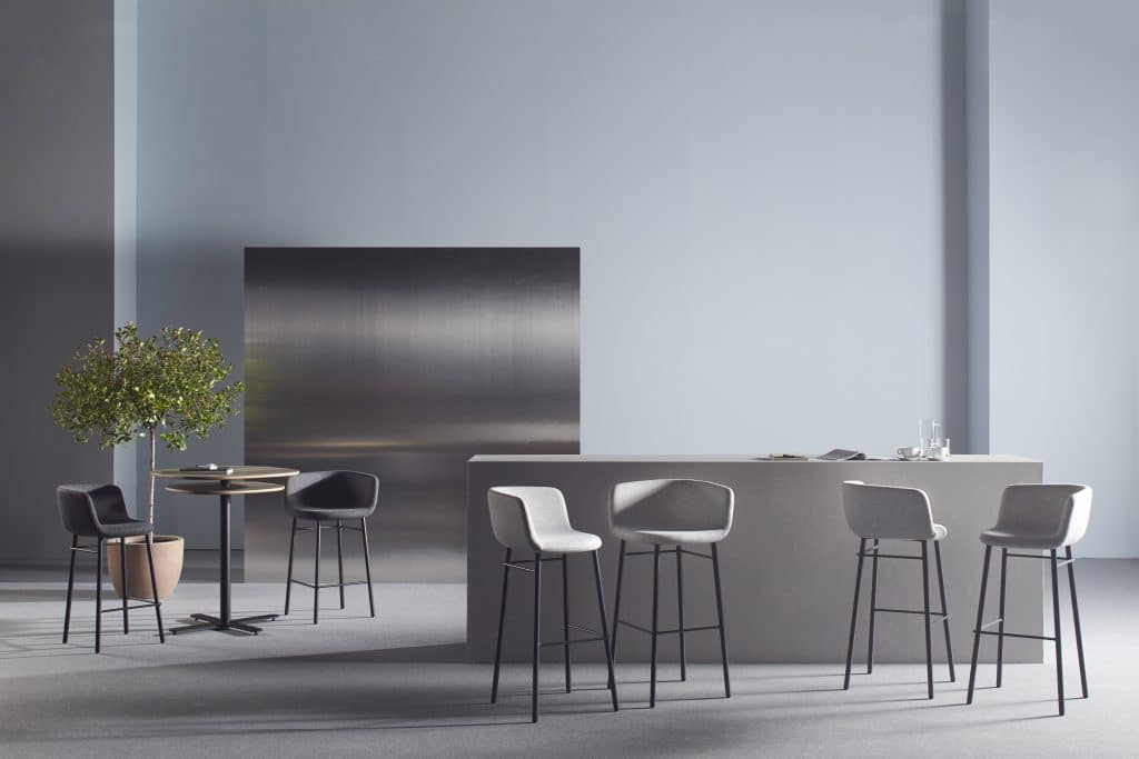 Tabouret