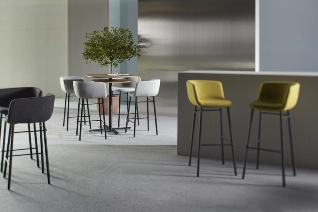 Tabouret