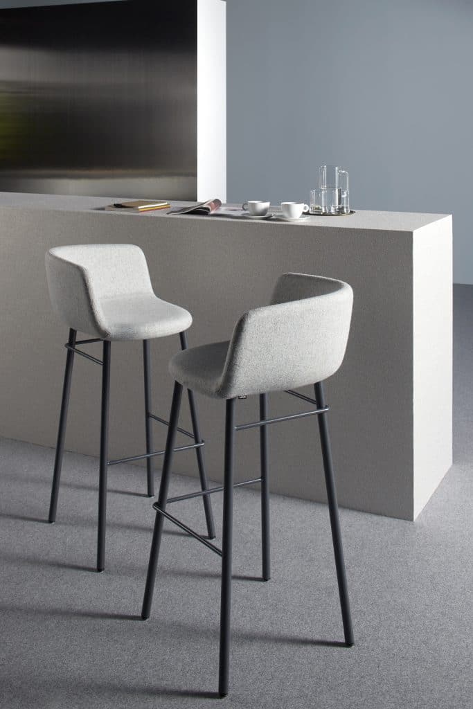 Tabouret