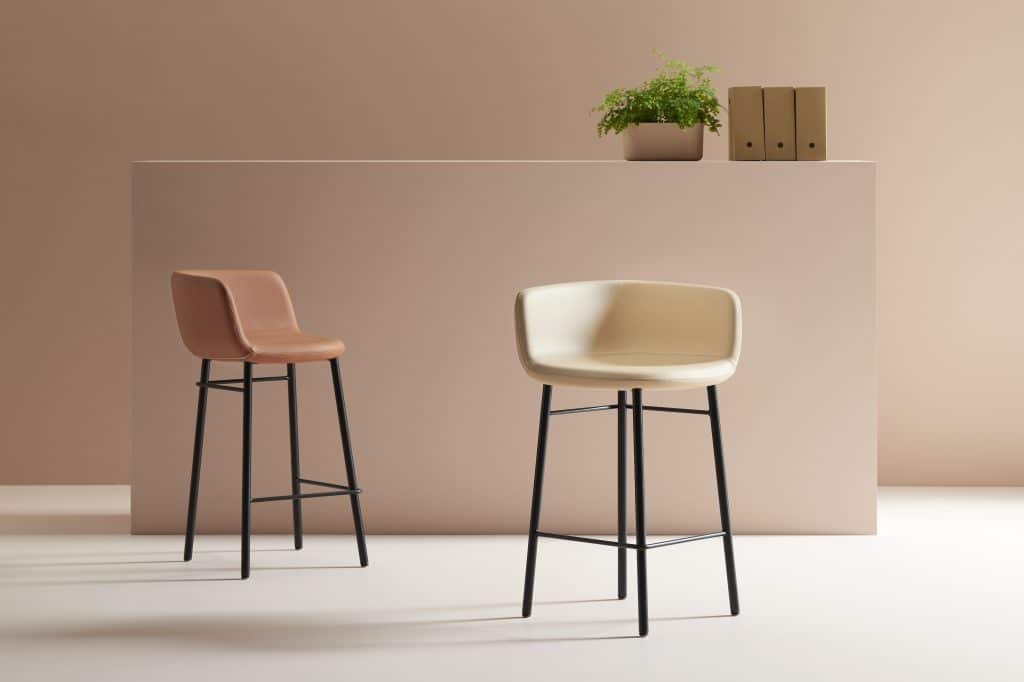 Tabouret