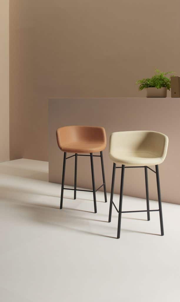 Tabouret