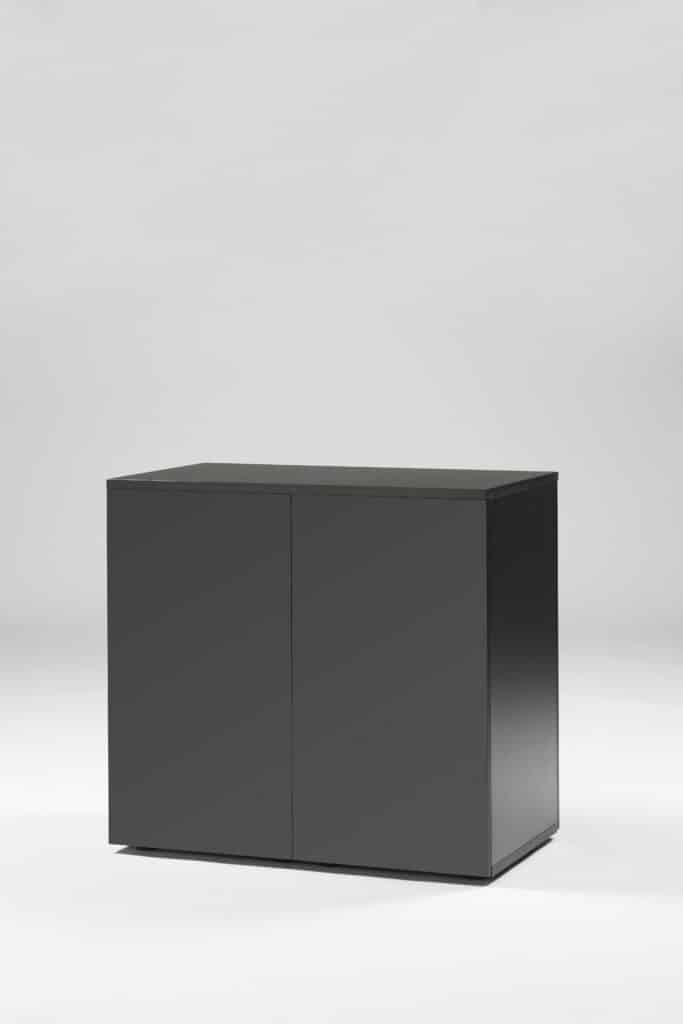 Rangement de bureau
